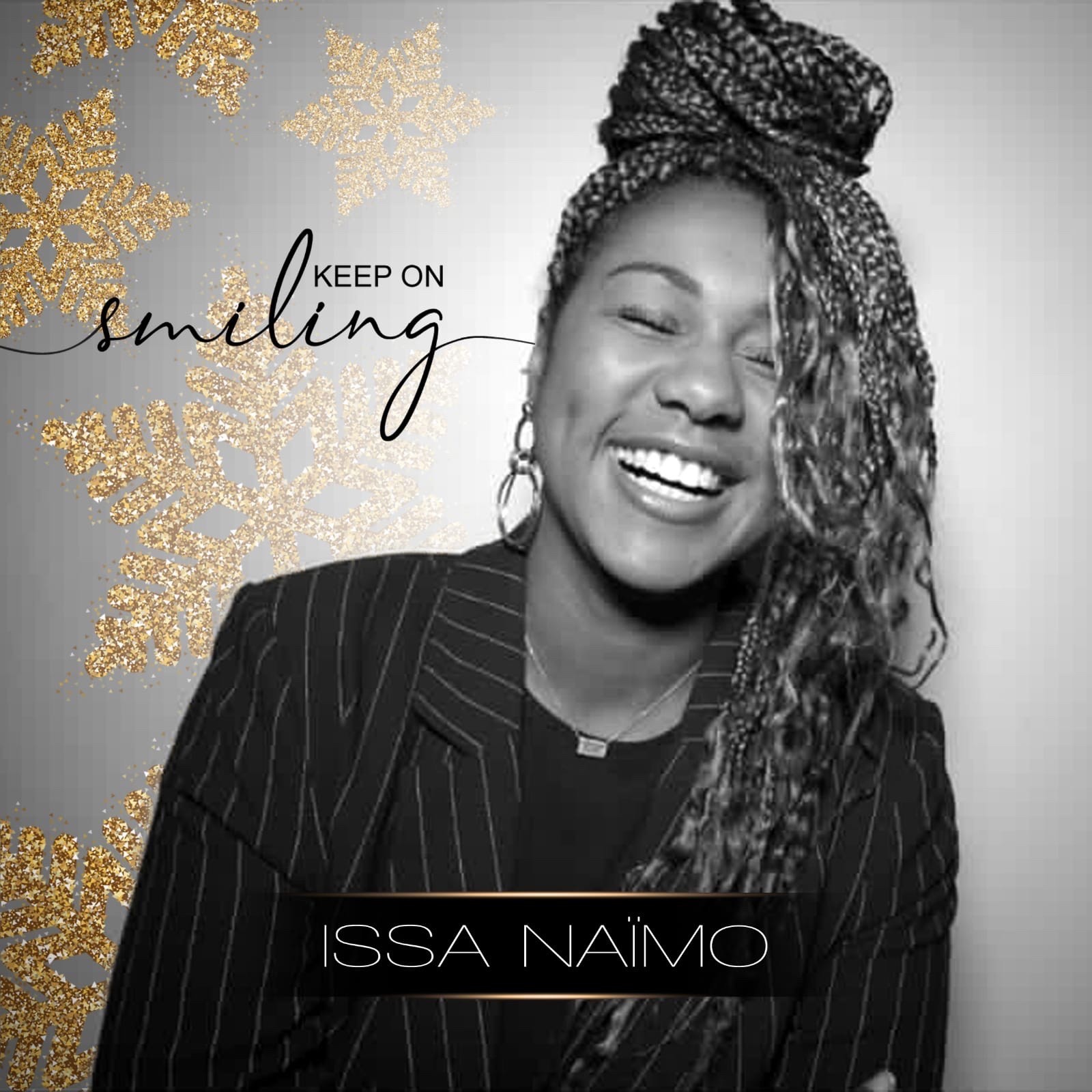 Concert Live au GAYA