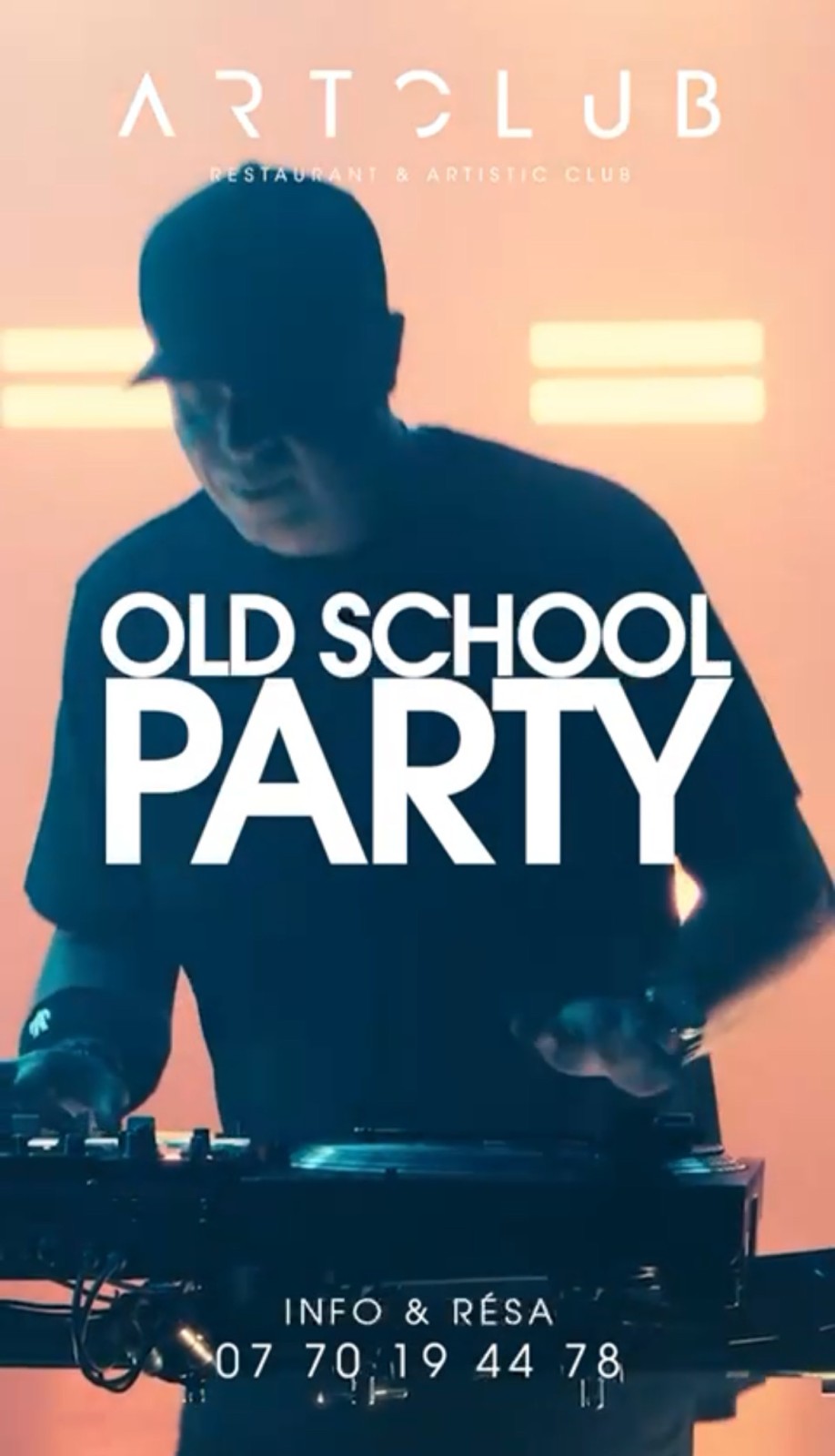 Dj Cut Killer Mercredi 23 Juillet 