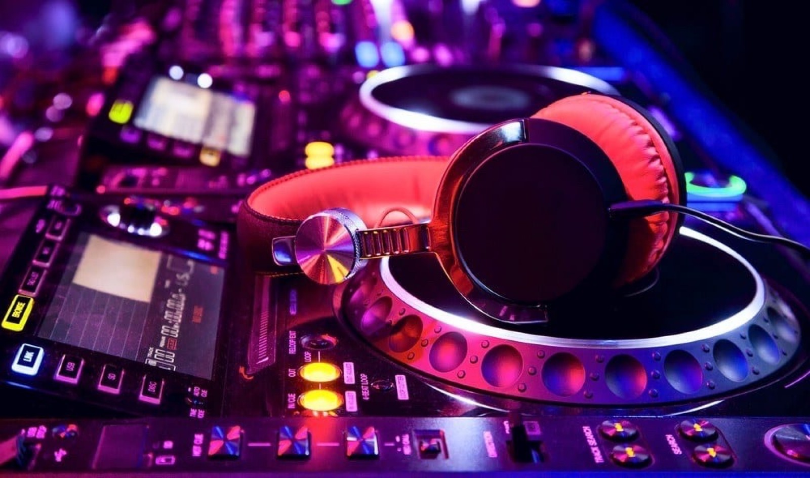 Programme du week-end au GAYA