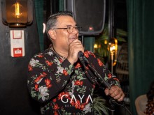 Nos prestations sur le secteur de près de Vitrolles dans les Bouches-du-Rhône