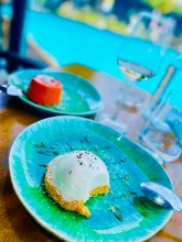 Nos prestations sur le secteur de à Plan de campagne proche de Marseille