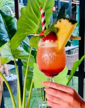 Nos prestations sur le secteur de à Plan de campagne proche de Marseille