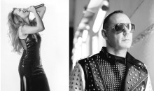 Notre zone d'activité pour ce service Où trouver un restaurant avec terrasse près de Salon-de-Provence dans les Bouches-du-Rhône ?