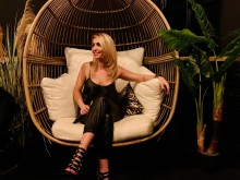 Notre zone d'activité pour ce service Manger un brunch le dimanche dans un restaurant