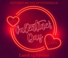 Nos prestations sur le secteur de près de Vitrolles dans les Bouches-du-Rhône