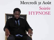 Notre zone d'activité pour ce service Événementiel professionnel pour mariage et baptême avec service de restauration haut de gamme