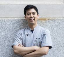 Notre zone d'activité pour ce service Organisation de séminaires d'entreprise avec privatisation complète et bar à cocktails pour une expérience unique