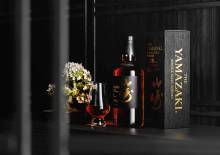 Nos prestations sur le secteur de près de Marseille dans les Bouches-du-Rhône