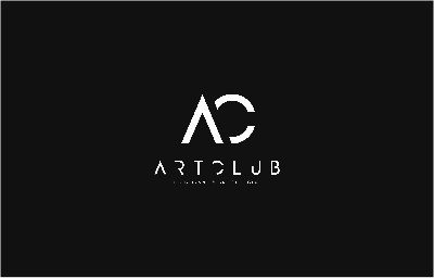 Nos prestations sur le secteur de près de Bouc-bel-air dans les Bouches-du-Rhône