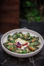 Notre zone d'activité pour ce service Privatiser un restaurant pour un afterwork