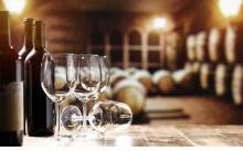 Notre zone d'activité pour ce service Meilleur restaurant avec terrasse